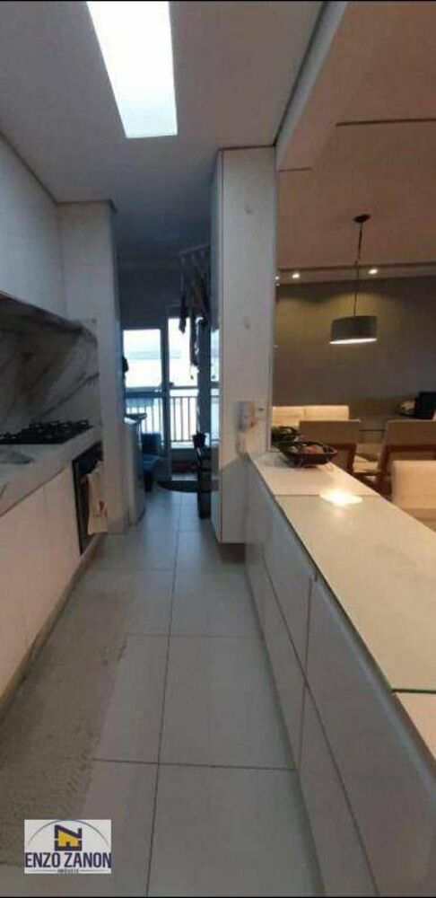 Apartamento, 2 quartos, 94 m² - Foto 2