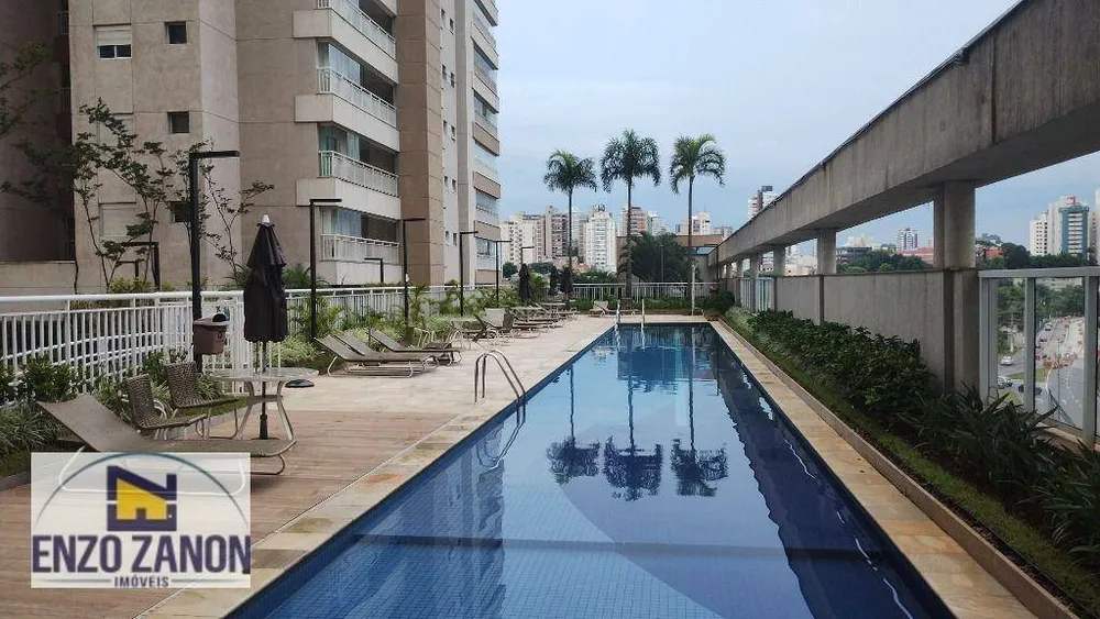 Apartamento, 2 quartos, 94 m² - Foto 15