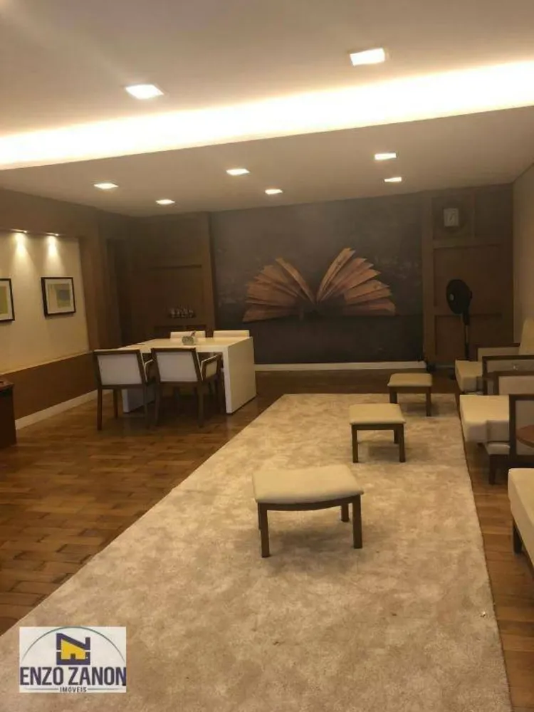 Apartamento, 2 quartos, 94 m² - Foto 20