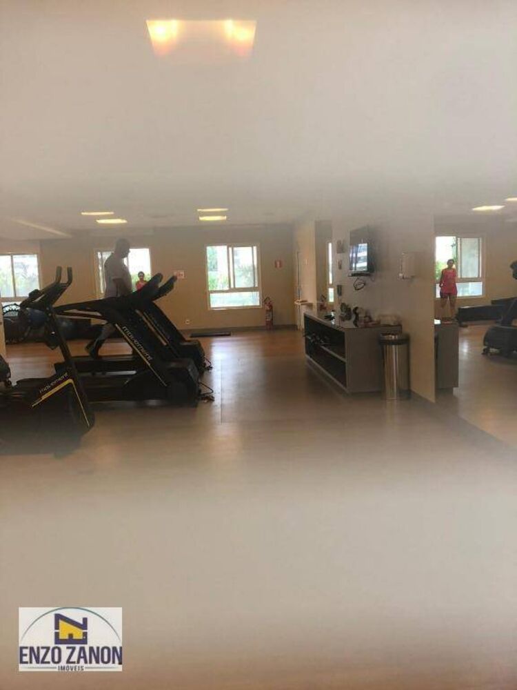 Apartamento, 2 quartos, 94 m² - Foto 7