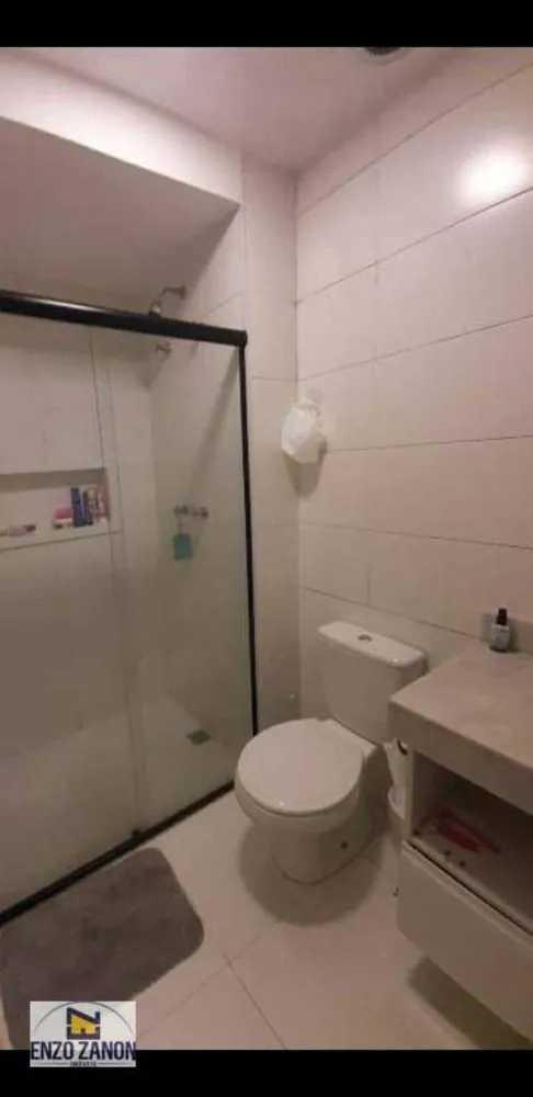Apartamento, 2 quartos, 94 m² - Foto 14