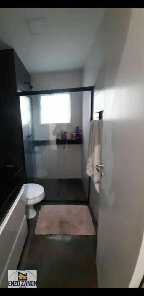Apartamento, 2 quartos, 94 m² - Foto 6