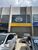 Loja-Salão, 142 m² - Foto 1