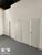 Loja-Salão, 142 m² - Foto 4