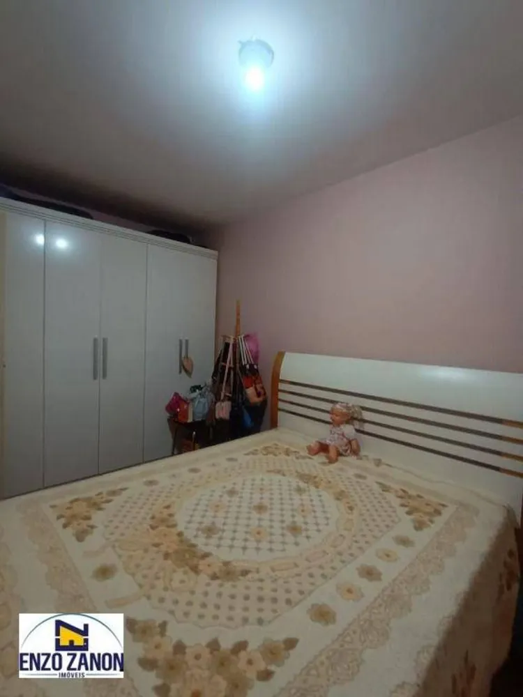 Casa, 3 quartos, 114 m² - Foto 7