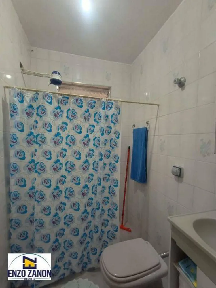 Casa, 3 quartos, 114 m² - Foto 10