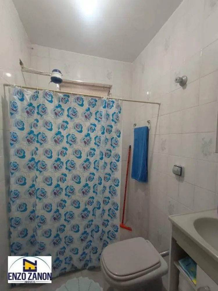 Casa, 3 quartos, 114 m² - Foto 9