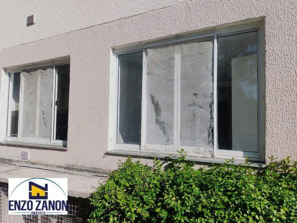 Apartamento, 2 quartos, 54 m² - Foto 12