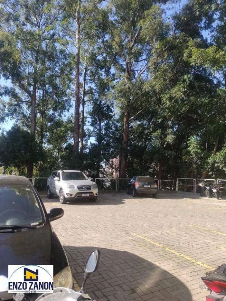 Apartamento, 2 quartos, 54 m² - Foto 13