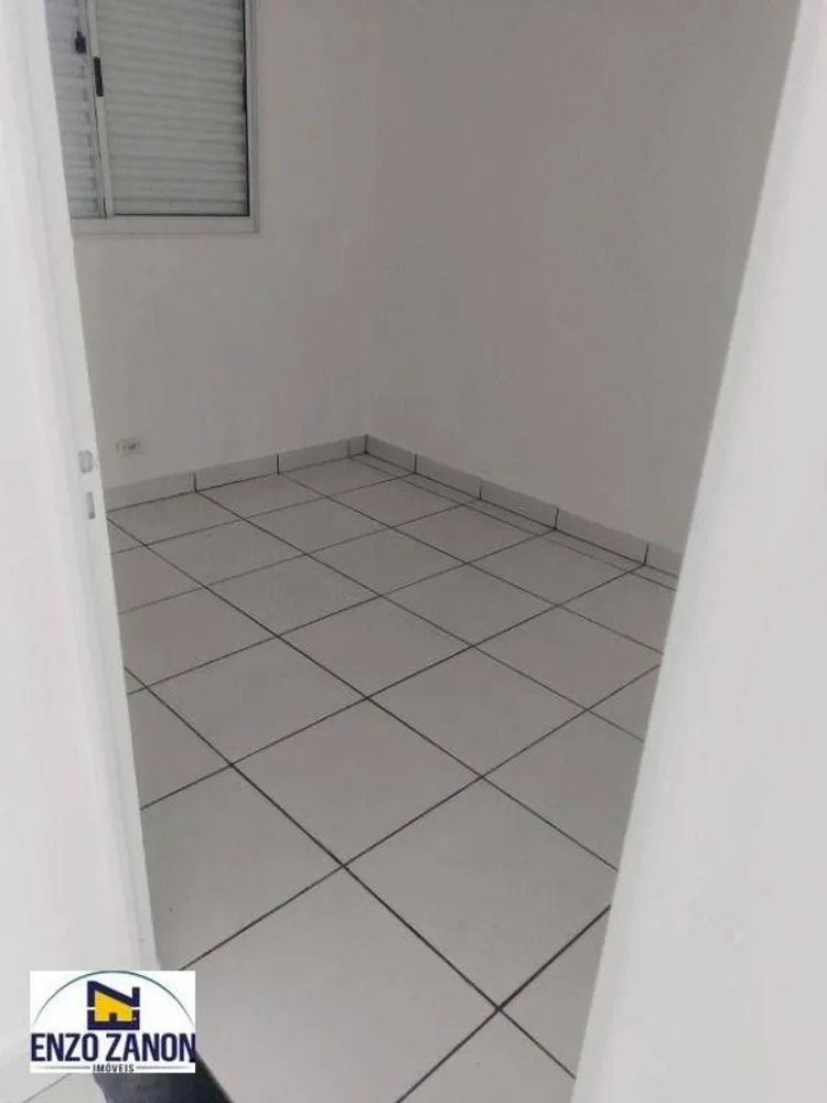 Apartamento, 2 quartos, 54 m² - Foto 9