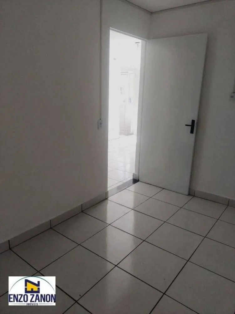 Apartamento, 2 quartos, 54 m² - Foto 10