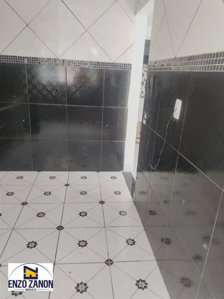 Apartamento, 2 quartos, 54 m² - Foto 7