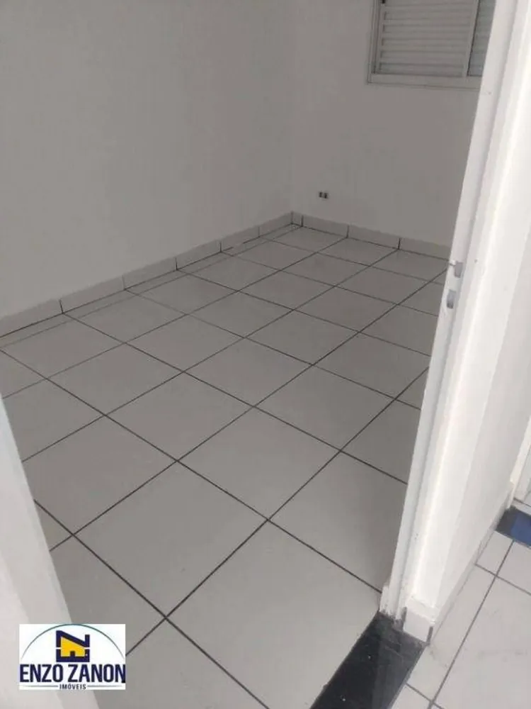 Apartamento, 2 quartos, 54 m² - Foto 8