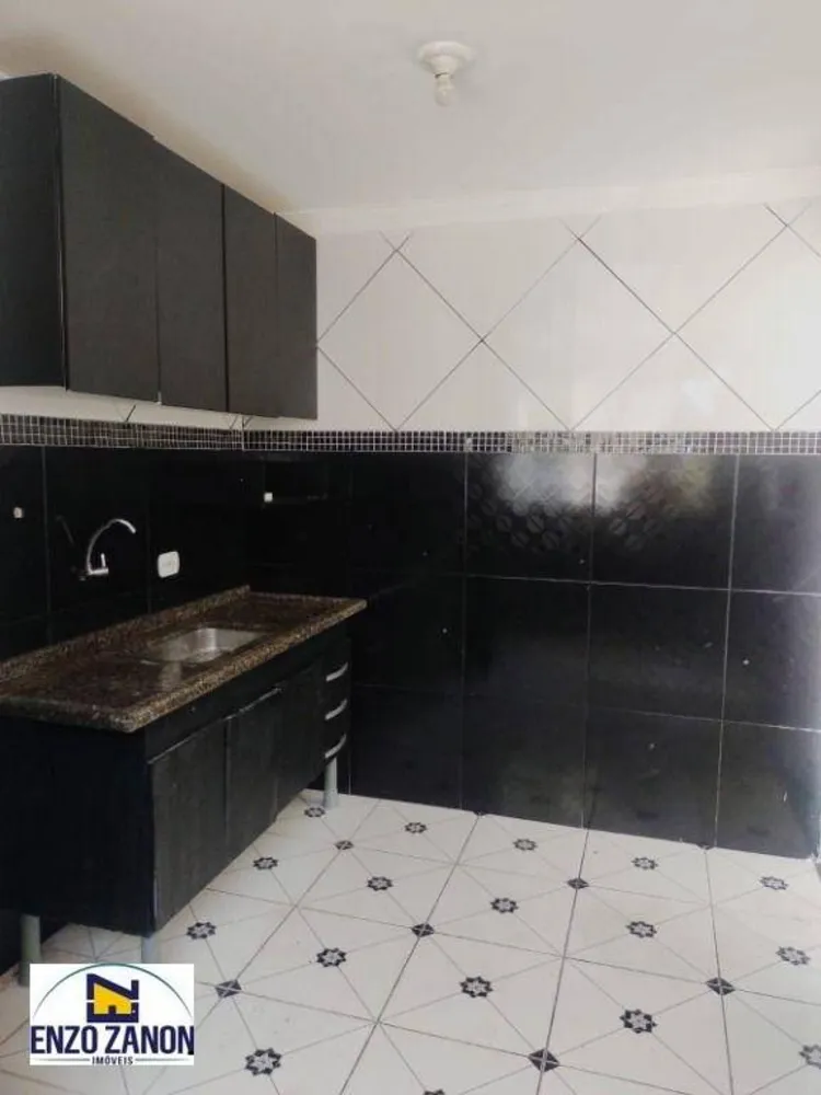 Apartamento, 2 quartos, 54 m² - Foto 5