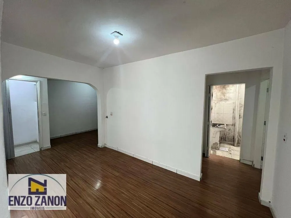 Loja-Salão, 65 m² - Foto 4