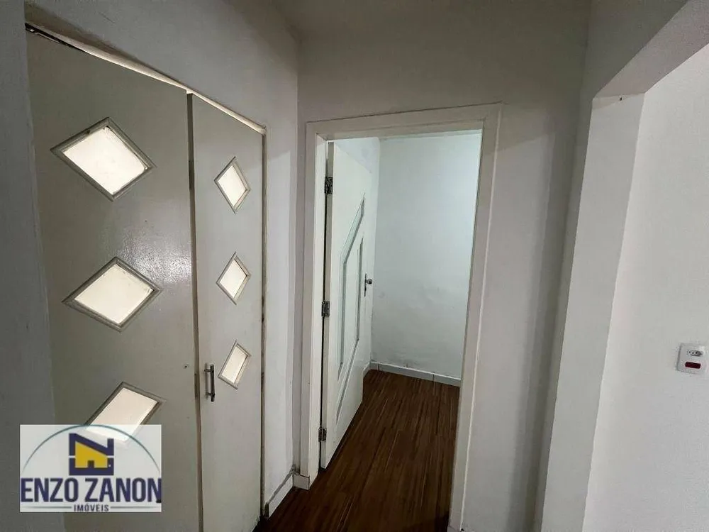 Loja-Salão, 65 m² - Foto 11