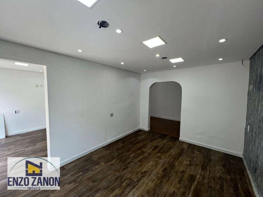 Loja-Salão, 65 m² - Foto 3