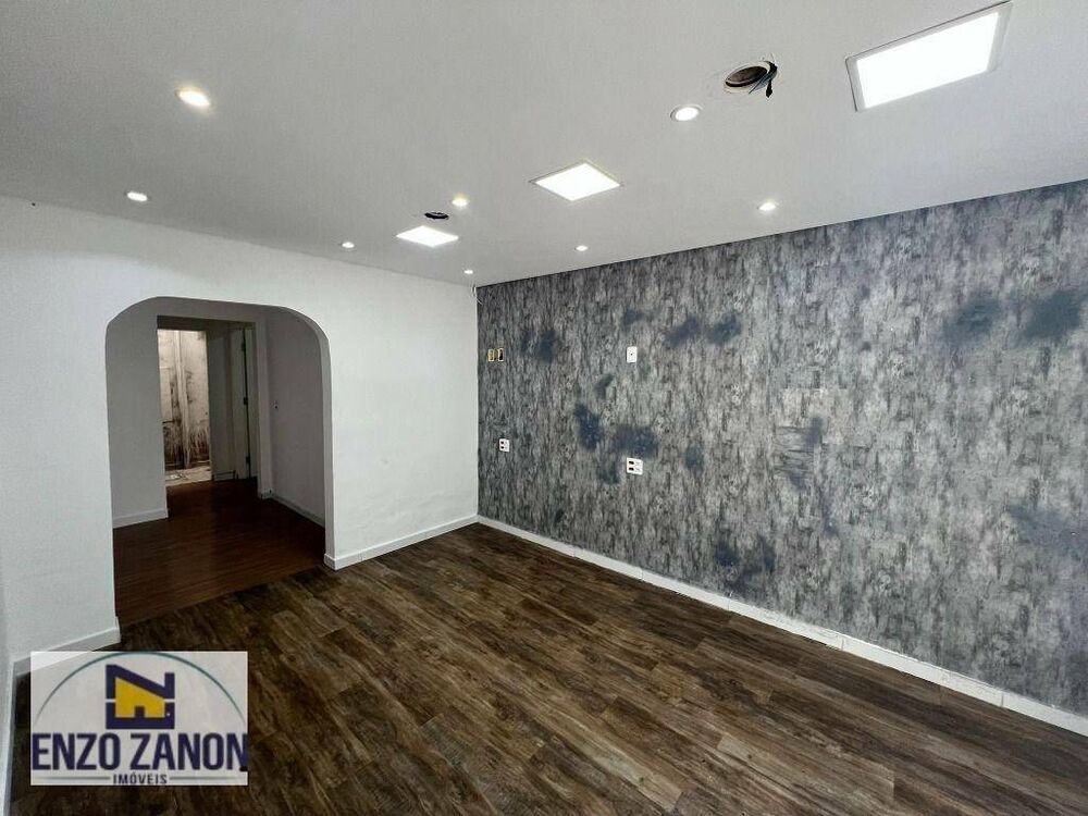 Loja-Salão, 65 m² - Foto 7