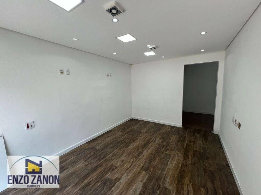 Loja-Salão, 65 m² - Foto 8