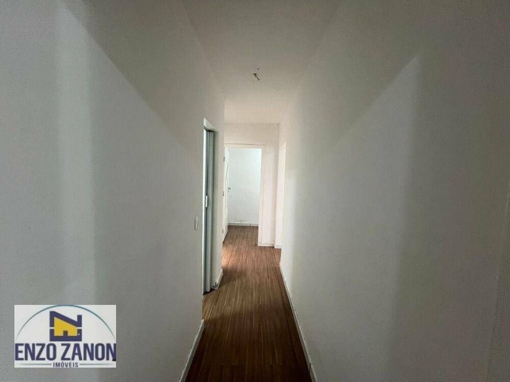 Loja-Salão, 65 m² - Foto 4