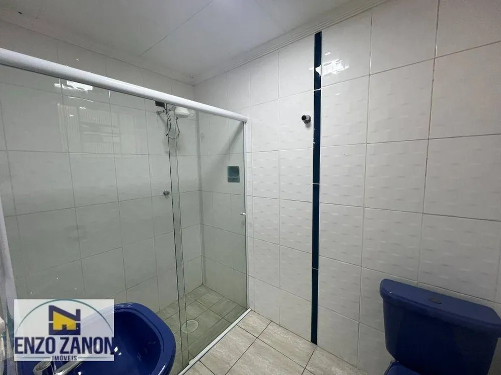 Loja-Salão, 65 m² - Foto 12