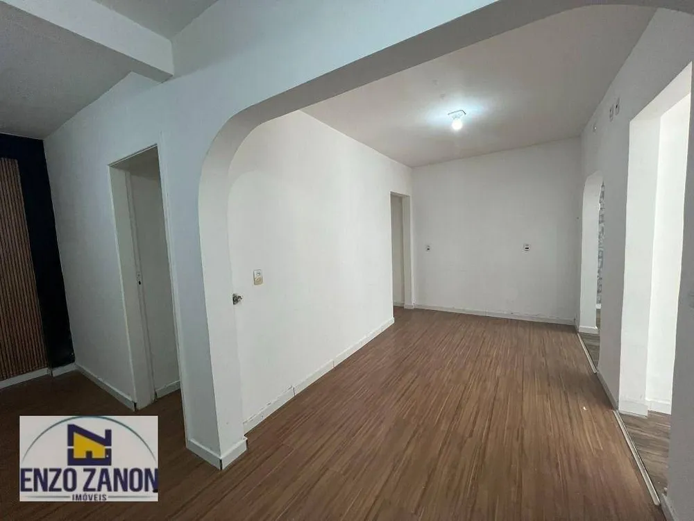 Loja-Salão, 65 m² - Foto 9