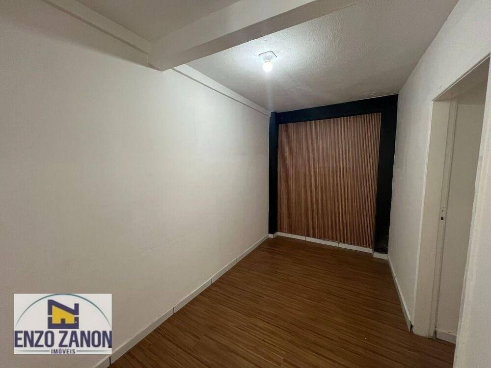 Loja-Salão, 65 m² - Foto 6