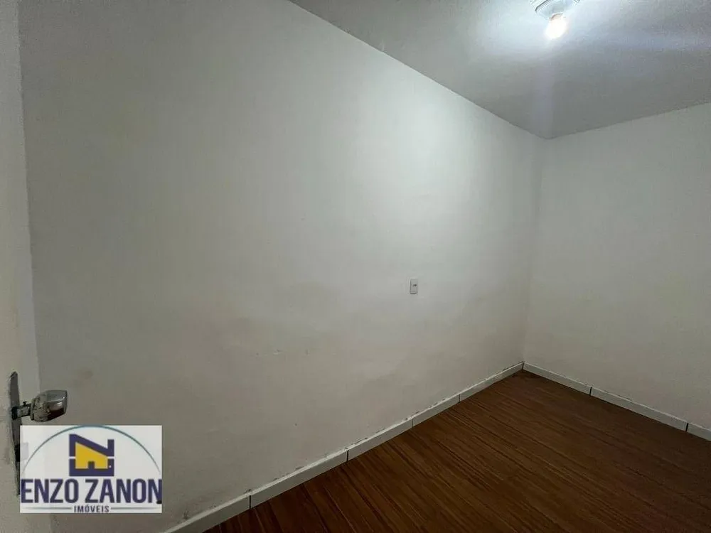 Loja-Salão, 65 m² - Foto 10