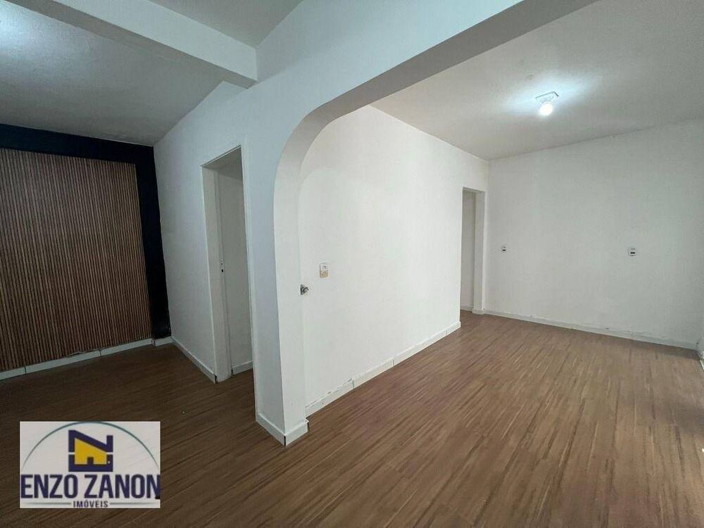 Loja-Salão, 65 m² - Foto 5