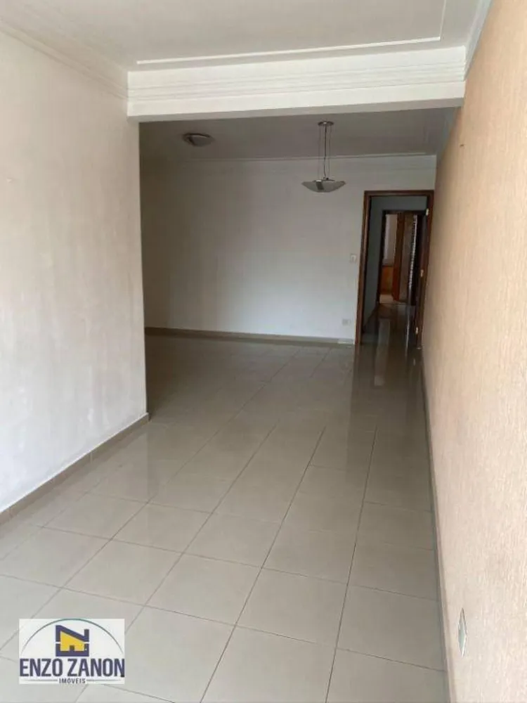 Apartamento, 3 quartos, 171 m² - Foto 4