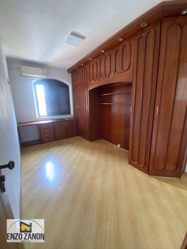 Apartamento, 3 quartos, 171 m² - Foto 12