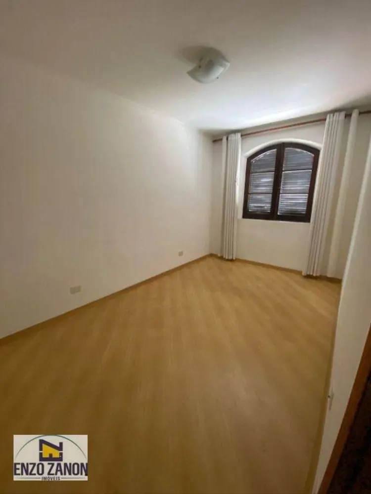 Apartamento, 3 quartos, 171 m² - Foto 16