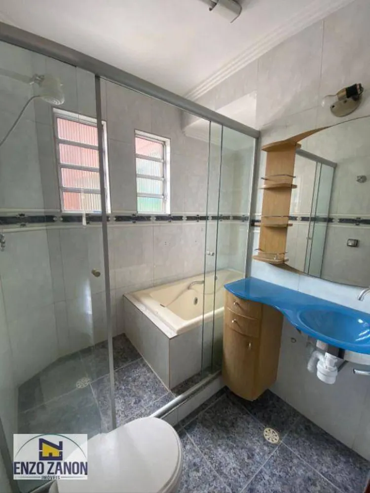 Apartamento, 3 quartos, 171 m² - Foto 14