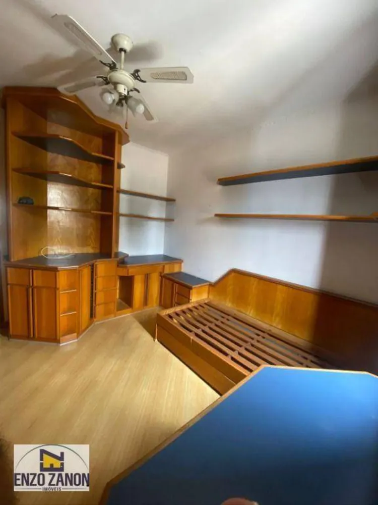Apartamento, 3 quartos, 171 m² - Foto 19