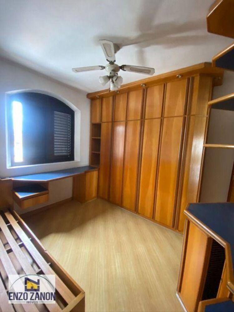 Apartamento, 3 quartos, 171 m² - Foto 9