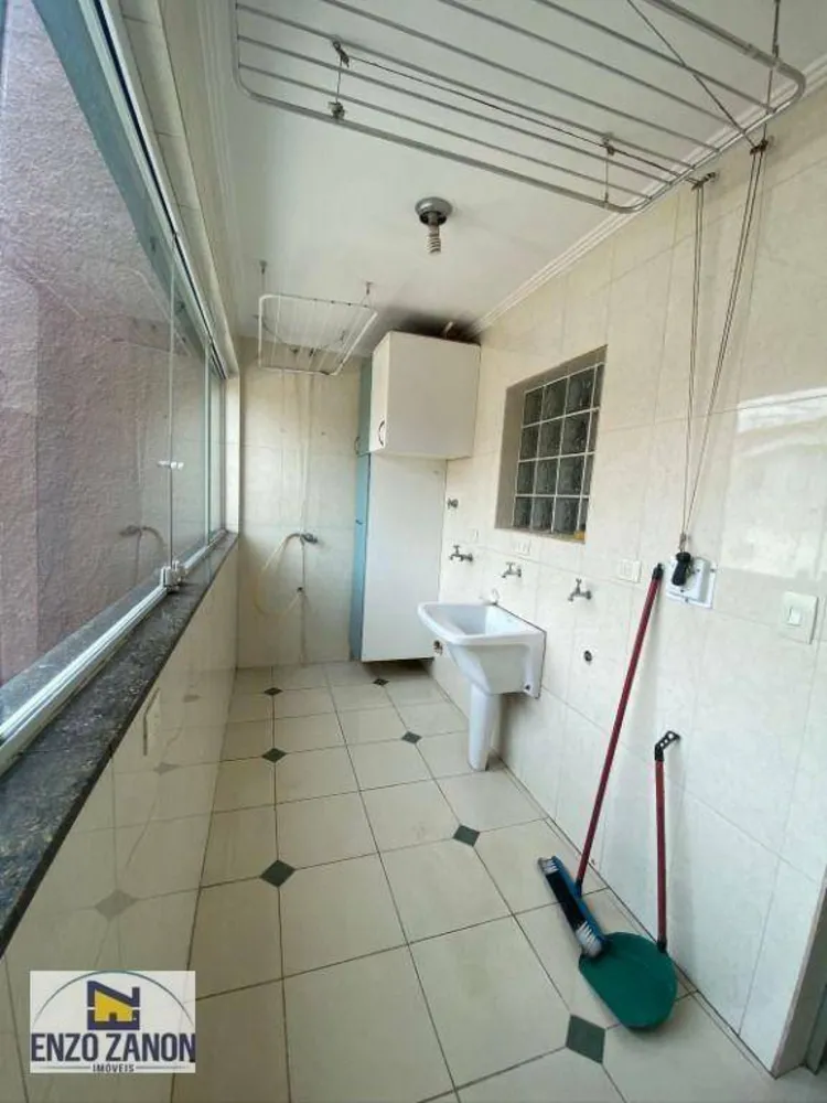 Apartamento, 3 quartos, 171 m² - Foto 18