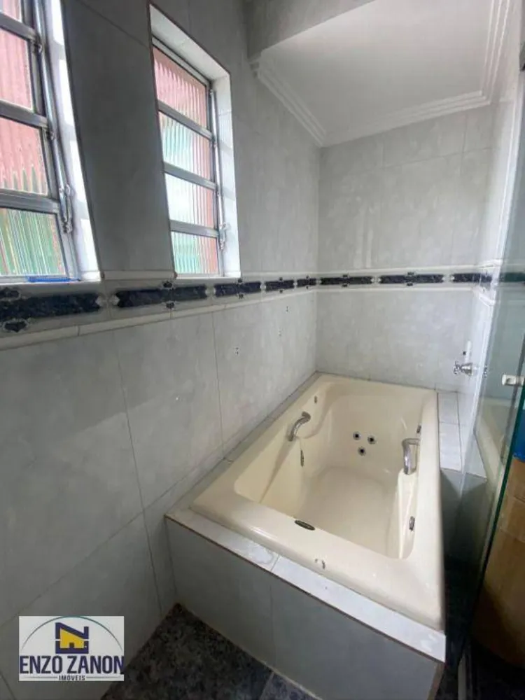 Apartamento, 3 quartos, 171 m² - Foto 13