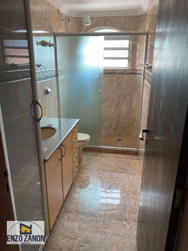Apartamento, 3 quartos, 171 m² - Foto 8