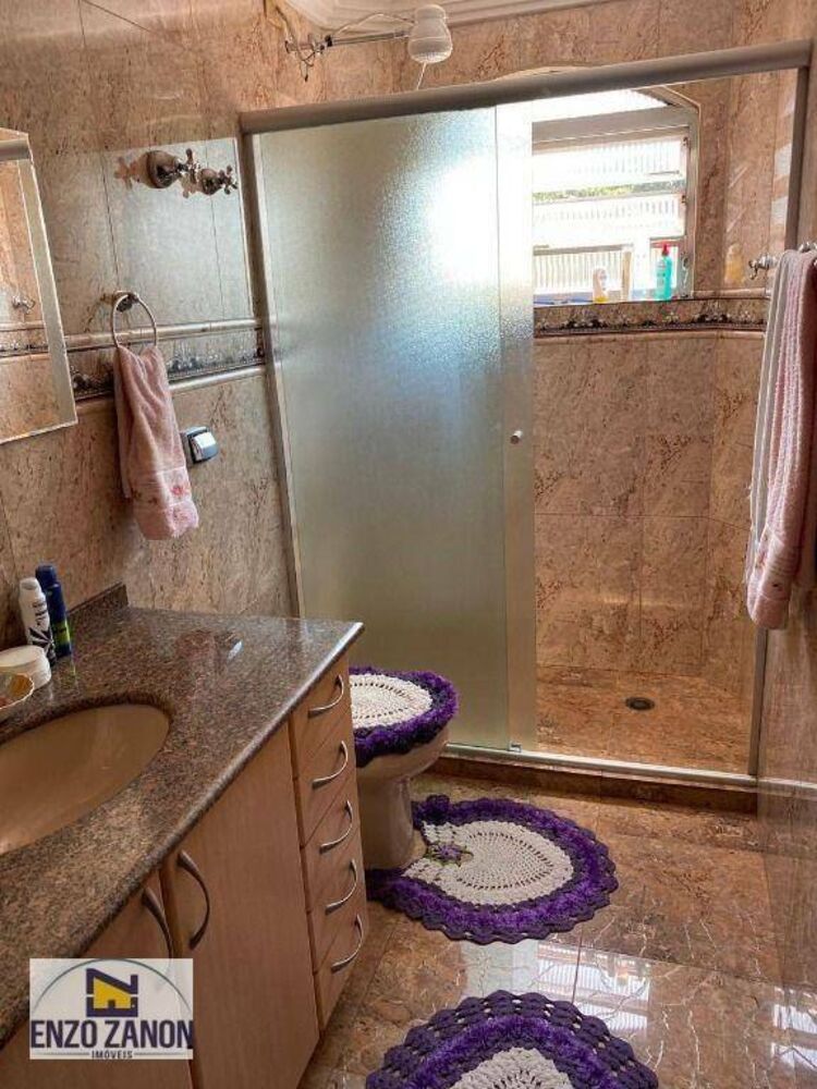 Apartamento, 3 quartos, 171 m² - Foto 11
