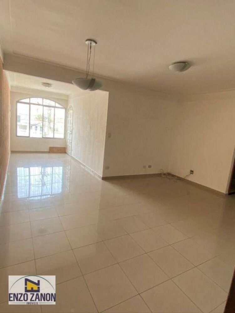 Apartamento, 3 quartos, 171 m² - Foto 10