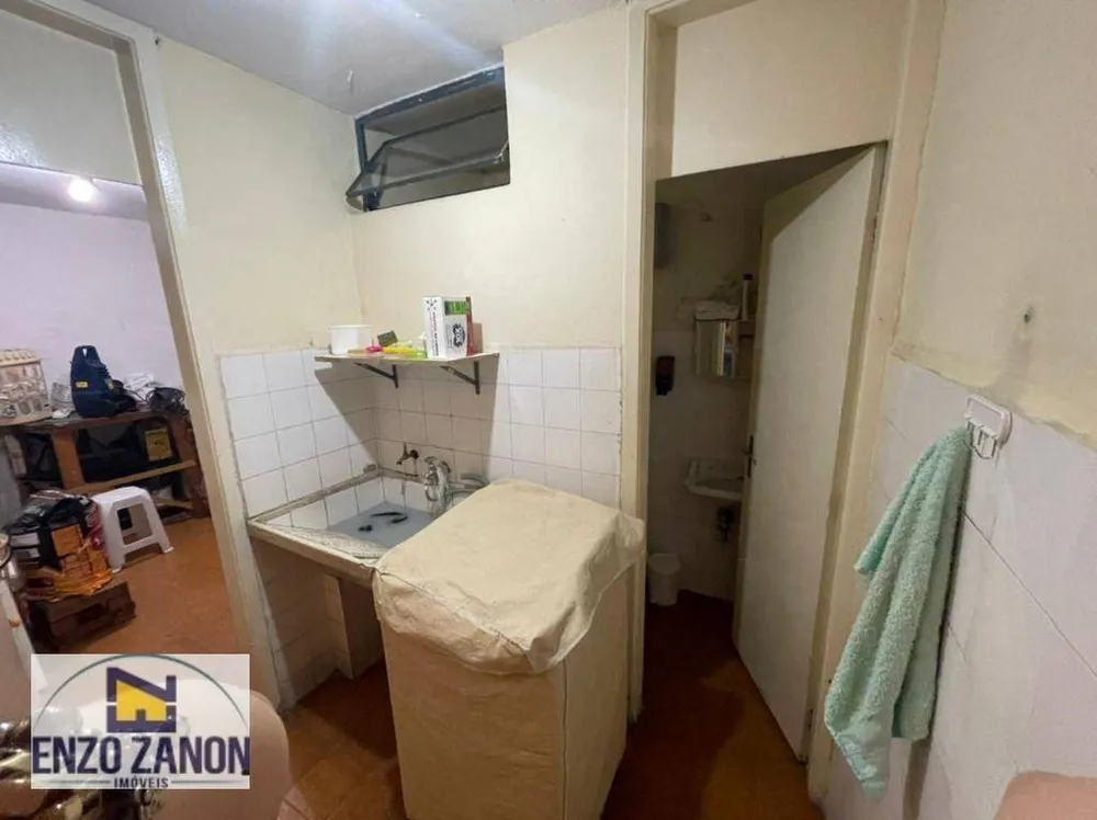 Sobrado, 3 quartos, 130 m² - Foto 4