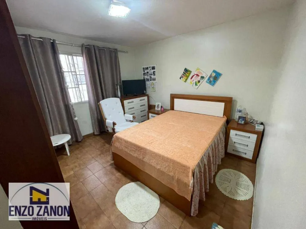 Sobrado, 3 quartos, 130 m² - Foto 6