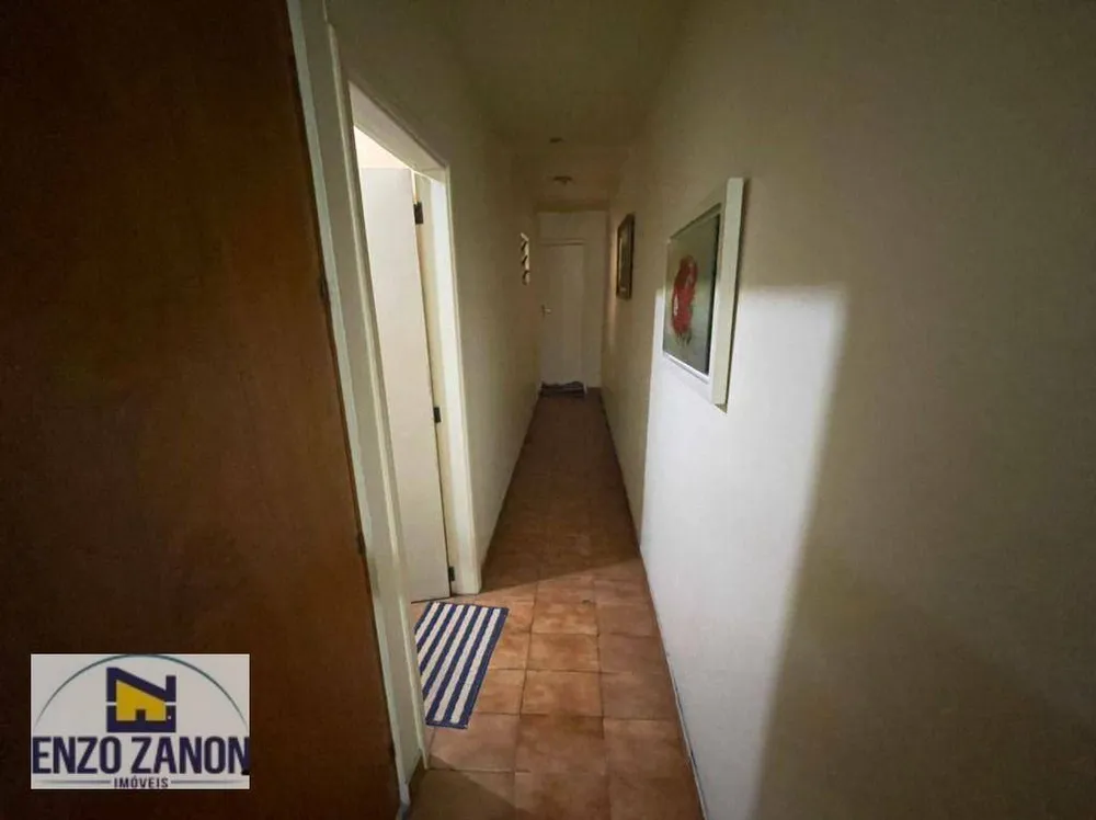 Sobrado, 3 quartos, 130 m² - Foto 5