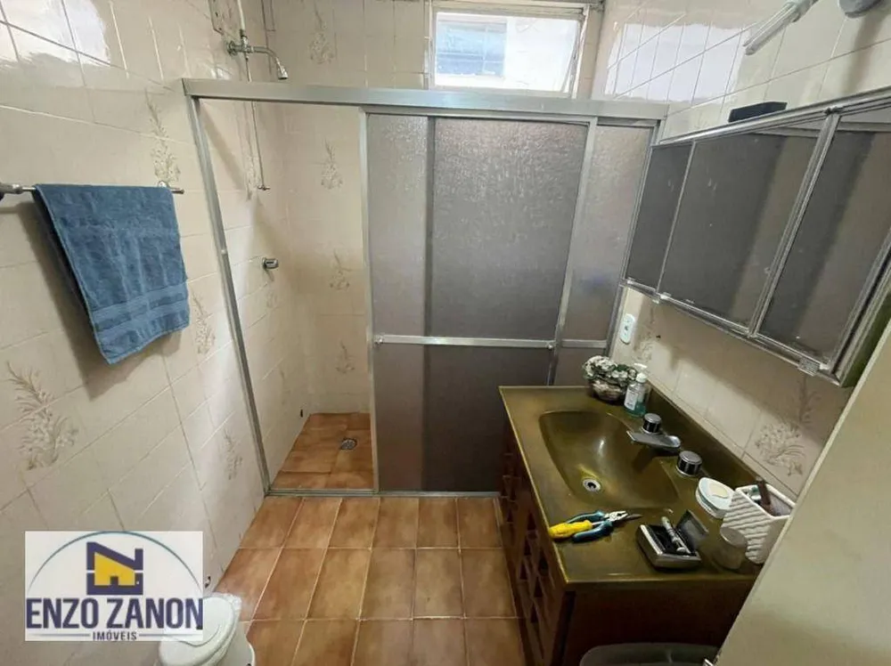 Sobrado, 3 quartos, 130 m² - Foto 7