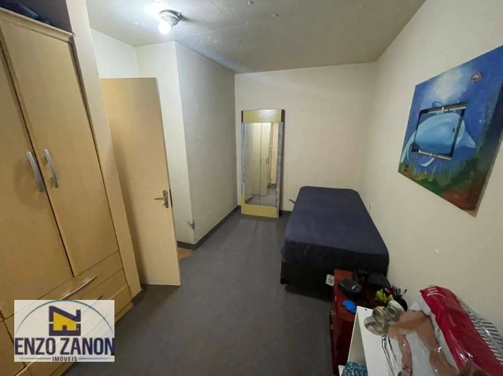 Sobrado, 3 quartos, 130 m² - Foto 8