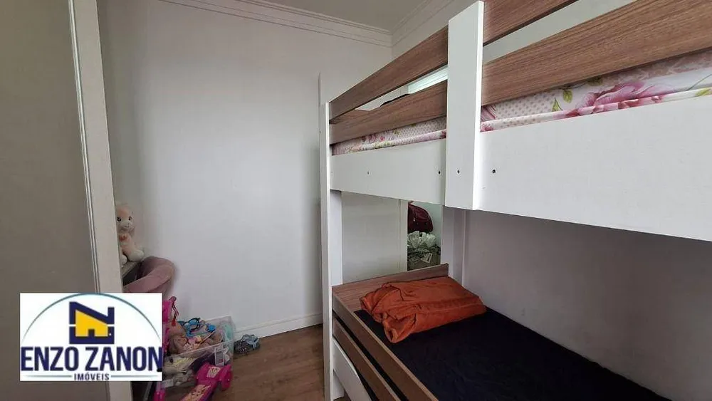 Apartamento, 2 quartos, 54 m² - Foto 11