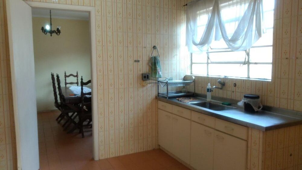 Casa, 3 quartos, 277 m² - Foto 4