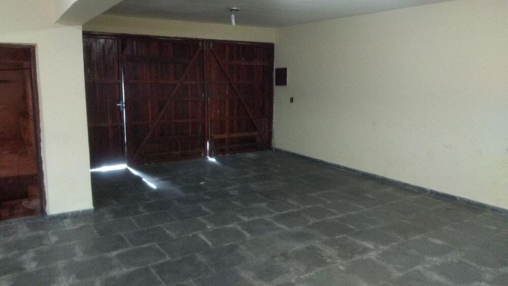 Casa, 3 quartos, 277 m² - Foto 18