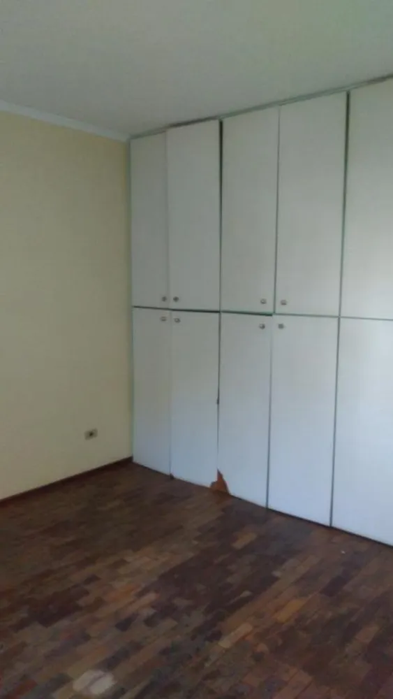 Casa, 3 quartos, 277 m² - Foto 11