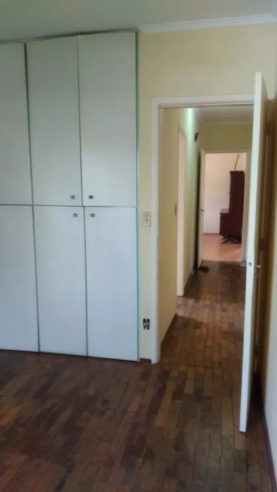 Casa, 3 quartos, 277 m² - Foto 10